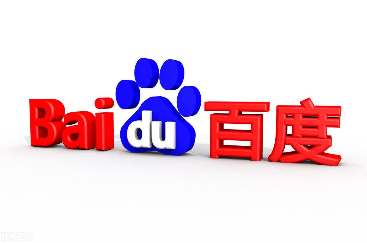 pg赏金女王v75.6.27.17.1 安卓版 2 pg赏金女王v45.8.65.19.3 安卓版 2