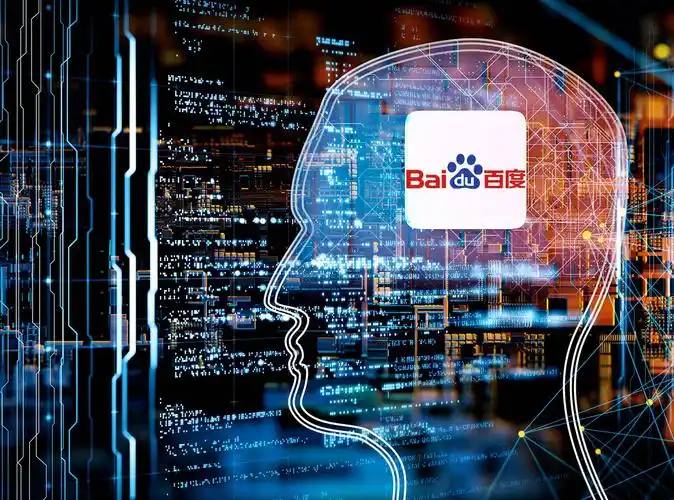 best官方下载v63.7.98.36.6 安卓版 2 best官方下载v62.8.76.25.3 安卓版 2