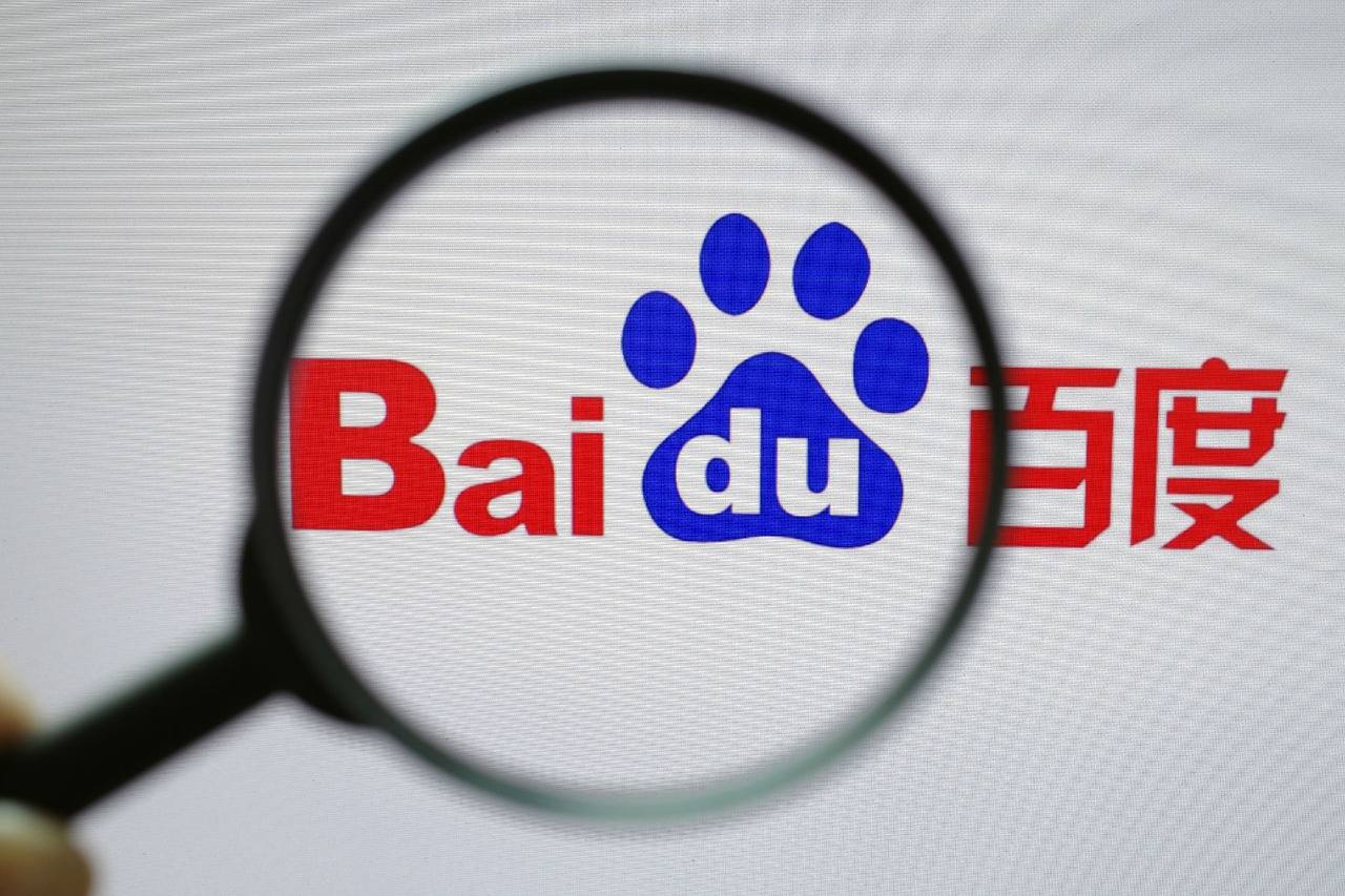 888彩票app下载安装v46.1.46.78.7 安卓版 3 888彩票app下载安装v18.1.62.21.1 安卓版 3