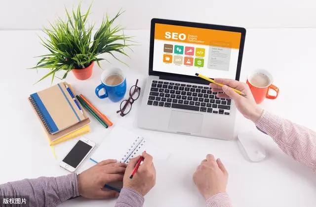 方媛自曝预产期