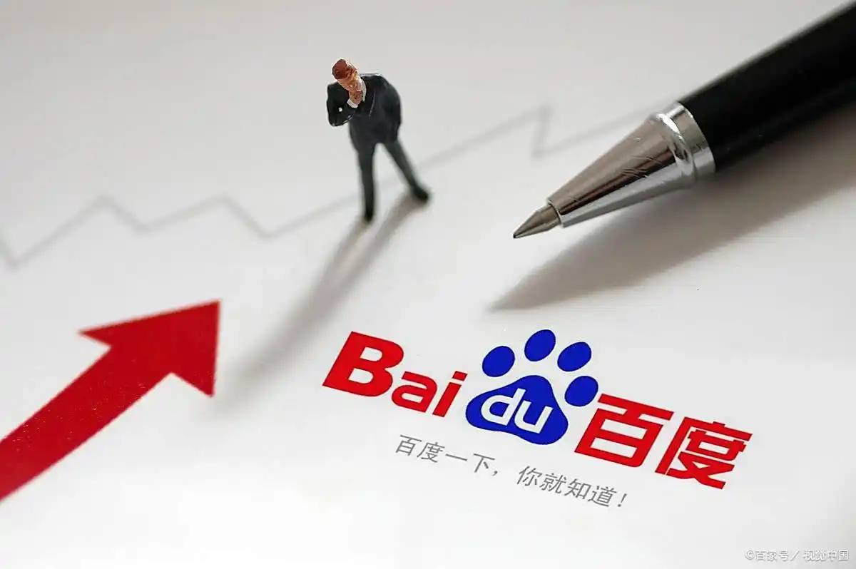 kubet官方下载v85.5.35.51.7 安卓版 1 kubet官方下载v93.7.63.25.1 安卓版 1