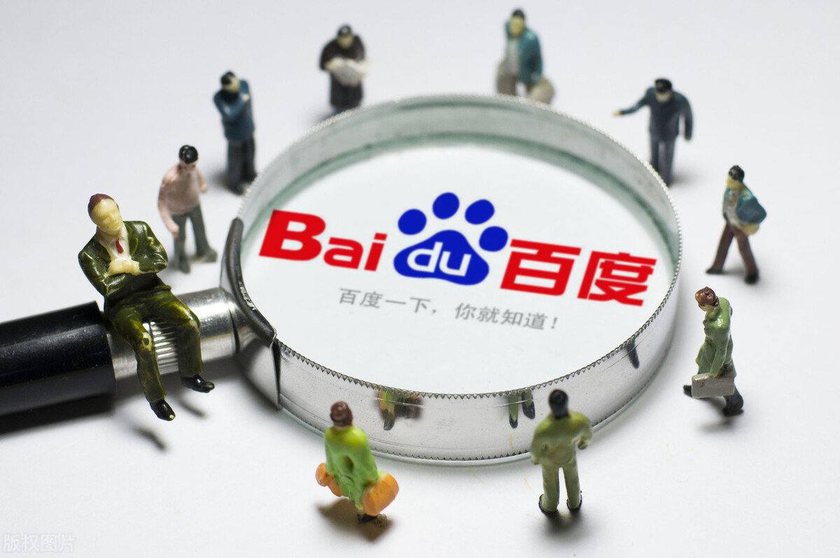 6分彩票下载v86.6.68.14.6 安卓版 2 6分彩票下载v31.4.18.64.3 安卓版 2