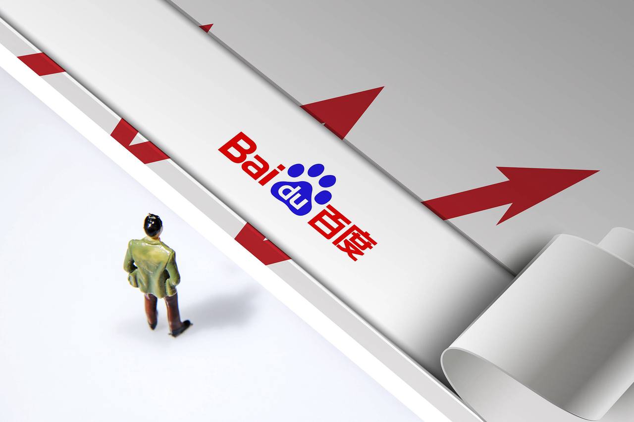 壹号平台下载安装v26.7.12.71.9 安卓版 2 壹号平台下载安装v18.6.59.28.9 安卓版 2