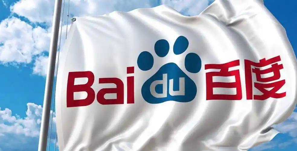 大发彩票大厅-welcomev54.3.34.86.4 安卓版 0 大发彩票大厅-welcomev45.8.31.84.8 安卓版 0