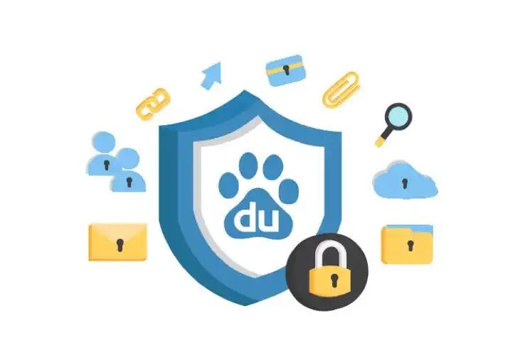 大发彩神vIII手机版v75.3.83.58.9 安卓版 0 大发彩神vIII手机版v71.2.21.97.4 安卓版 0